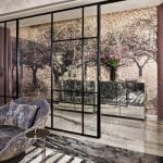 Chiaroscuro Residence by Neovana Designs-Sheet4