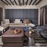 Chiaroscuro Residence by Neovana Designs-Sheet5