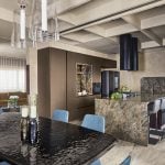 Chiaroscuro Residence by Neovana Designs-Sheet6