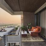 Chiaroscuro Residence by Neovana Designs-Sheet7