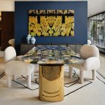 India’s Boldest Lifestyle Hub with 6 Verticals Under One Roof by The Bent Collective-Sheet1