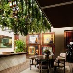 India’s Boldest Lifestyle Hub with 6 Verticals Under One Roof by The Bent Collective-Sheet2