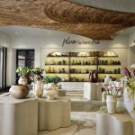 India’s Boldest Lifestyle Hub with 6 Verticals Under One Roof by The Bent Collective-Sheet3