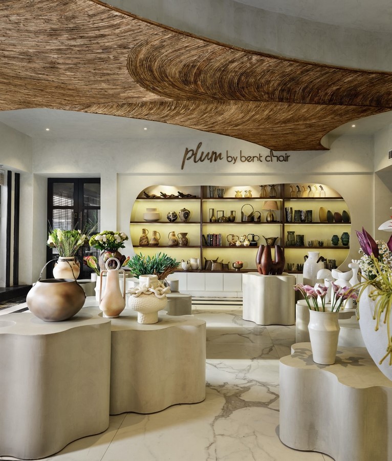 India’s Boldest Lifestyle Hub with 6 Verticals Under One Roof by The Bent Collective-Sheet3