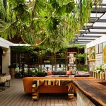 India’s Boldest Lifestyle Hub with 6 Verticals Under One Roof by The Bent Collective-Sheet4