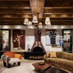 India’s Boldest Lifestyle Hub with 6 Verticals Under One Roof by The Bent Collective-Sheet5