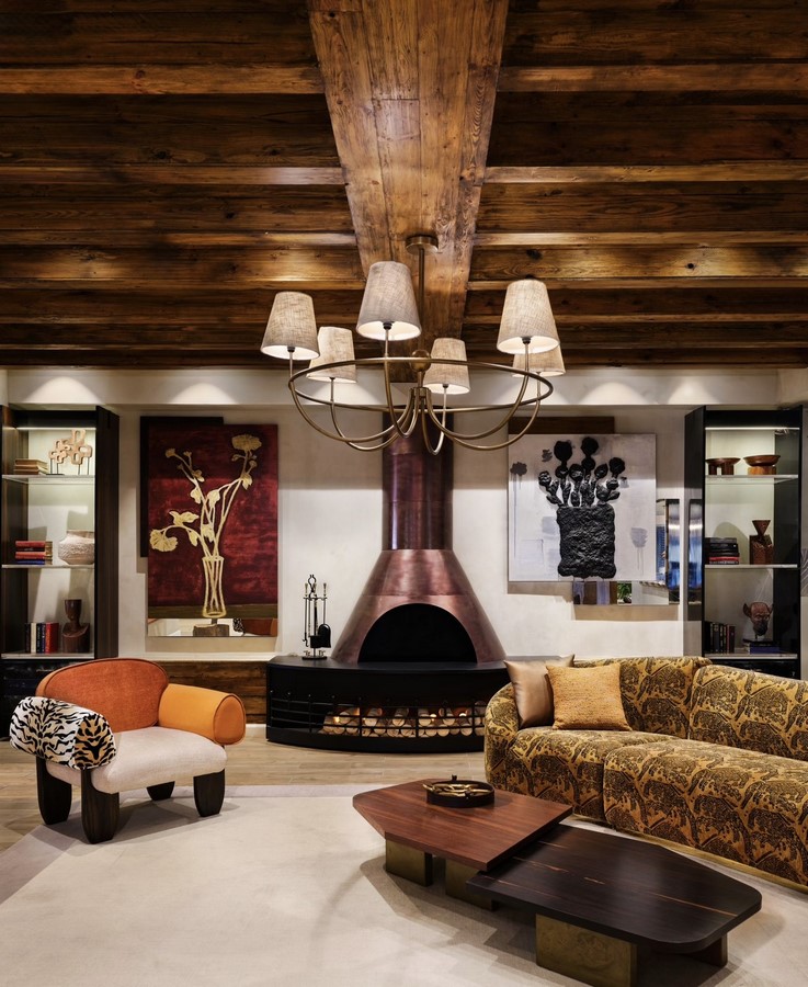 India’s Boldest Lifestyle Hub with 6 Verticals Under One Roof by The Bent Collective-Sheet5