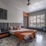 Swar An Architectural Reverie by Studio Arcon-Sheet1