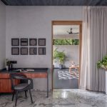 Swar An Architectural Reverie by Studio Arcon-Sheet10