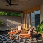 Swar An Architectural Reverie by Studio Arcon-Sheet11