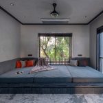 Swar An Architectural Reverie by Studio Arcon-Sheet12
