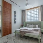 Swar An Architectural Reverie by Studio Arcon-Sheet2