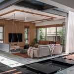 Swar An Architectural Reverie by Studio Arcon-Sheet3