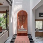 Swar An Architectural Reverie by Studio Arcon-Sheet4