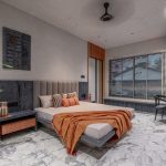 Swar An Architectural Reverie by Studio Arcon-Sheet5