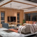 Swar An Architectural Reverie by Studio Arcon-Sheet6