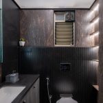Swar An Architectural Reverie by Studio Arcon-Sheet7