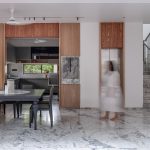 Swar An Architectural Reverie by Studio Arcon-Sheet9
