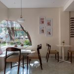 Em Cafe by THINK with us-Sheet1