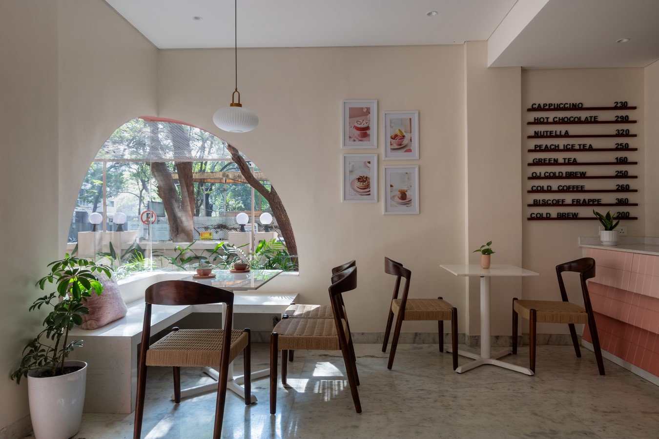 Em Cafe by THINK with us-Sheet1