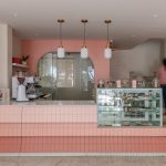 Em Cafe by THINK with us-Sheet3