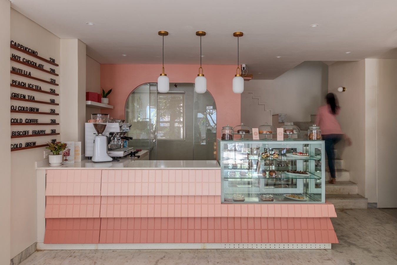 Em Cafe by THINK with us-Sheet3