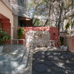 Em Cafe by THINK with us-Sheet4