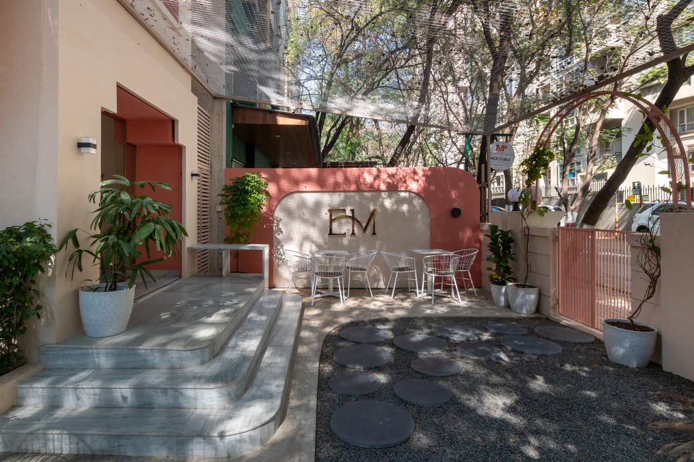 Em Cafe by THINK with us-Sheet4