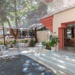 Em Cafe by THINK with us-Sheet5