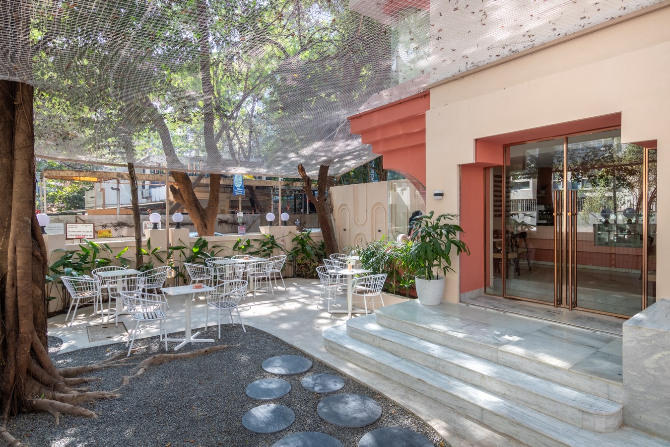 Em Cafe by THINK with us-Sheet5