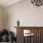 Bespoke Bar Areas by Nivasa-Sheet1