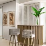 Bespoke Bar Areas by Nivasa-Sheet2