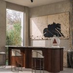 Bespoke Bar Areas by Nivasa-Sheet3