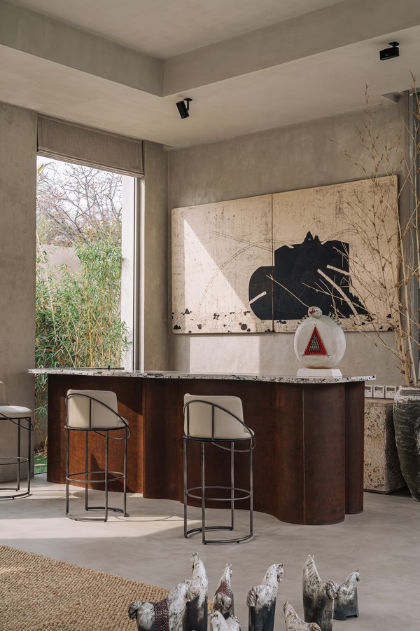 Bespoke Bar Areas by Nivasa-Sheet3