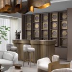 Bespoke Bar Areas by Nivasa-Sheet4