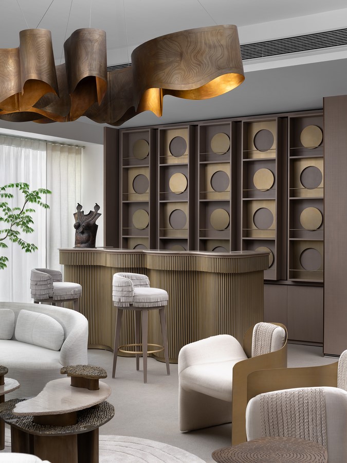 Bespoke Bar Areas by Nivasa-Sheet4