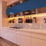 Radiance Kitchen A Festive Glow for the Heart of your Home by Küche7-Sheet2