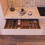 Radiance Kitchen A Festive Glow for the Heart of your Home by Küche7-Sheet3