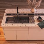 Radiance Kitchen A Festive Glow for the Heart of your Home by Küche7-Sheet4