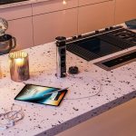 Radiance Kitchen A Festive Glow for the Heart of your Home by Küche7-Sheet5