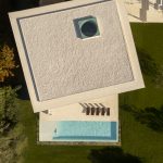 Villa Lavan by Fran Silvestre Arquitectos-Sheet1
