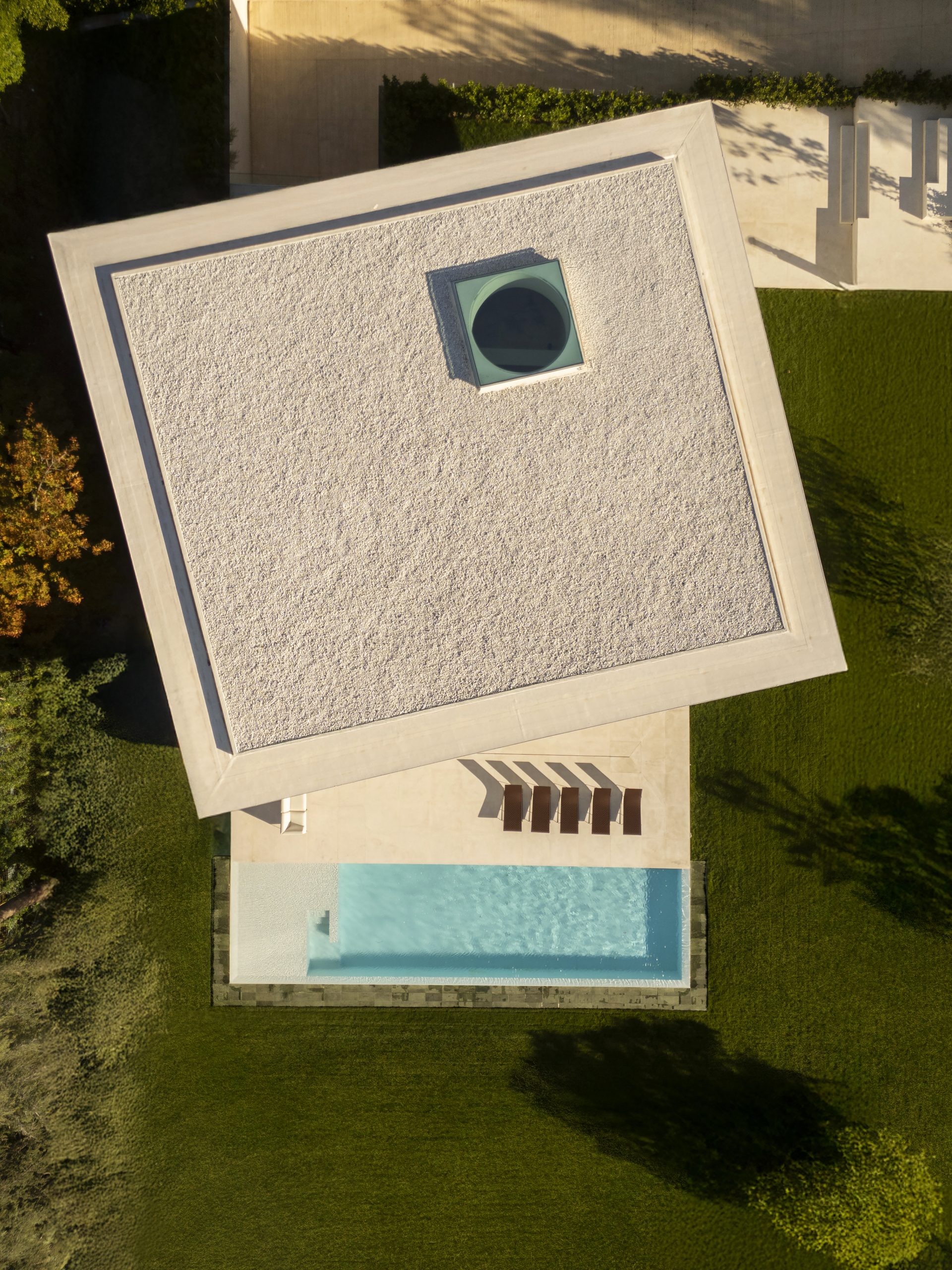 Villa Lavan by Fran Silvestre Arquitectos-Sheet1