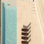 Villa Lavan by Fran Silvestre Arquitectos-Sheet10