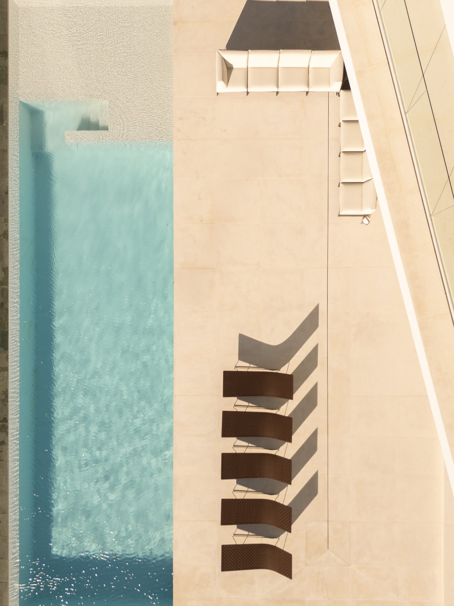 Villa Lavan by Fran Silvestre Arquitectos-Sheet10