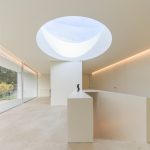 Villa Lavan by Fran Silvestre Arquitectos-Sheet2