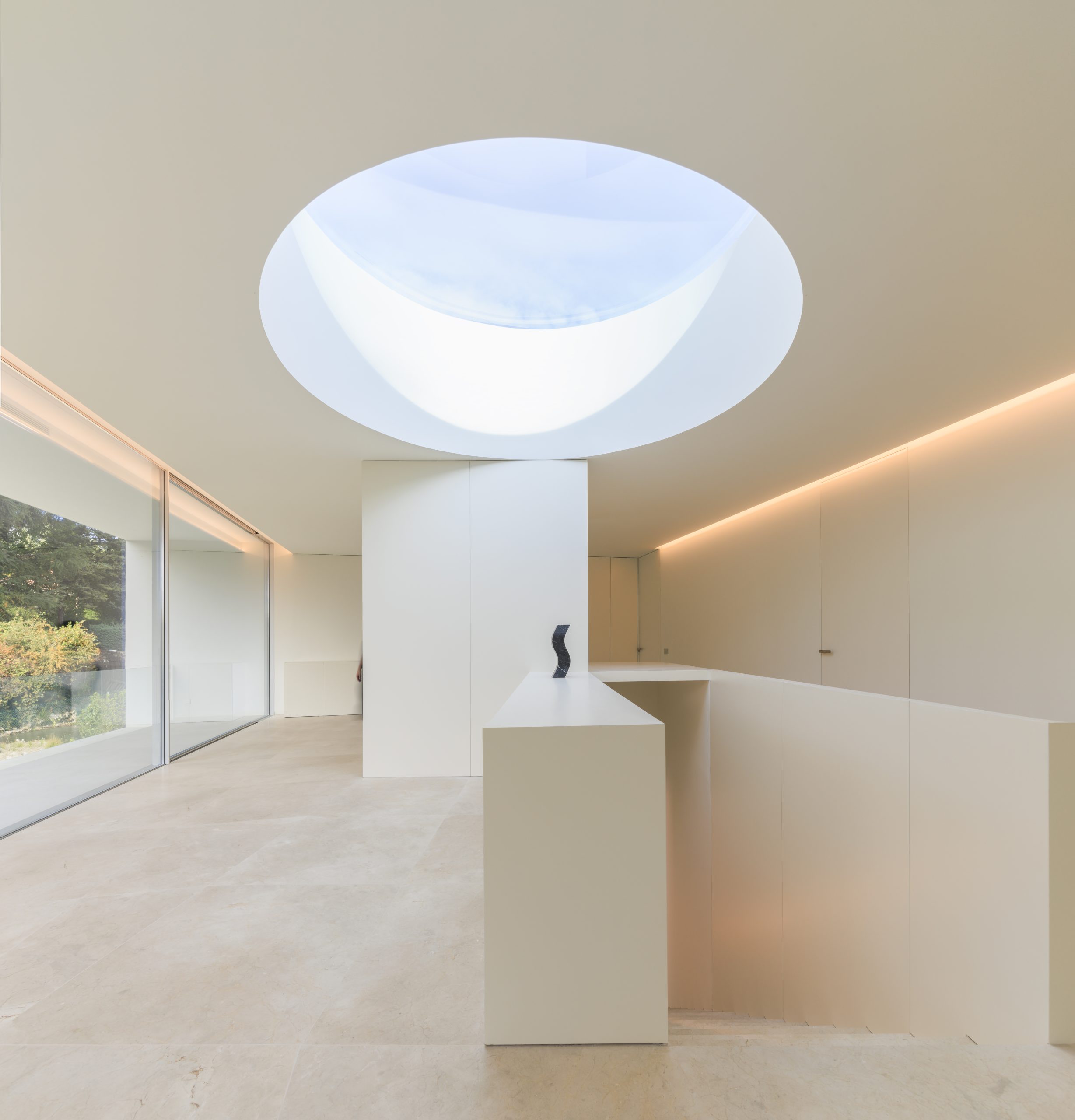 Villa Lavan by Fran Silvestre Arquitectos-Sheet2