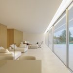 Villa Lavan by Fran Silvestre Arquitectos-Sheet3