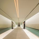 Villa Lavan by Fran Silvestre Arquitectos-Sheet4