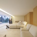 Villa Lavan by Fran Silvestre Arquitectos-Sheet5
