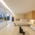 Villa Lavan by Fran Silvestre Arquitectos-Sheet6